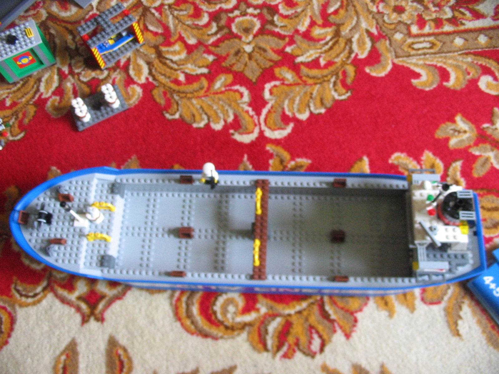 7994shiptop.jpg