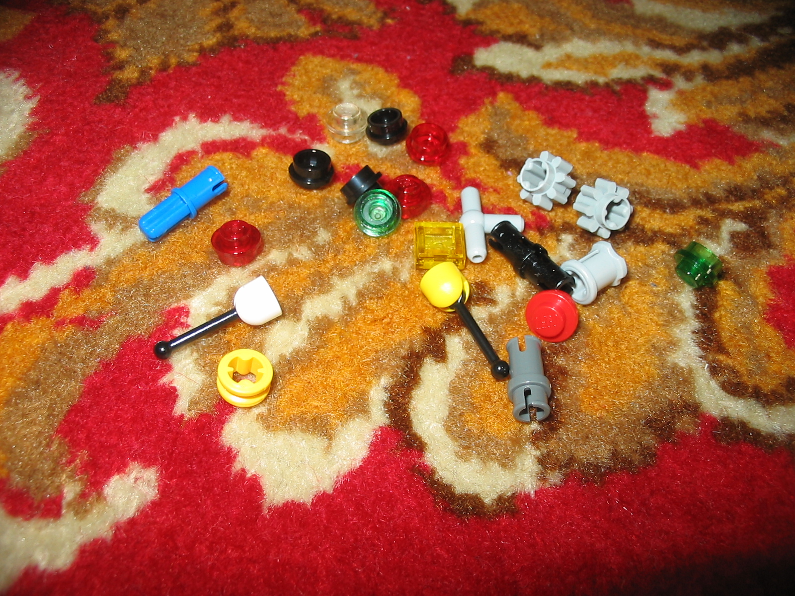 7994spareparts.jpg