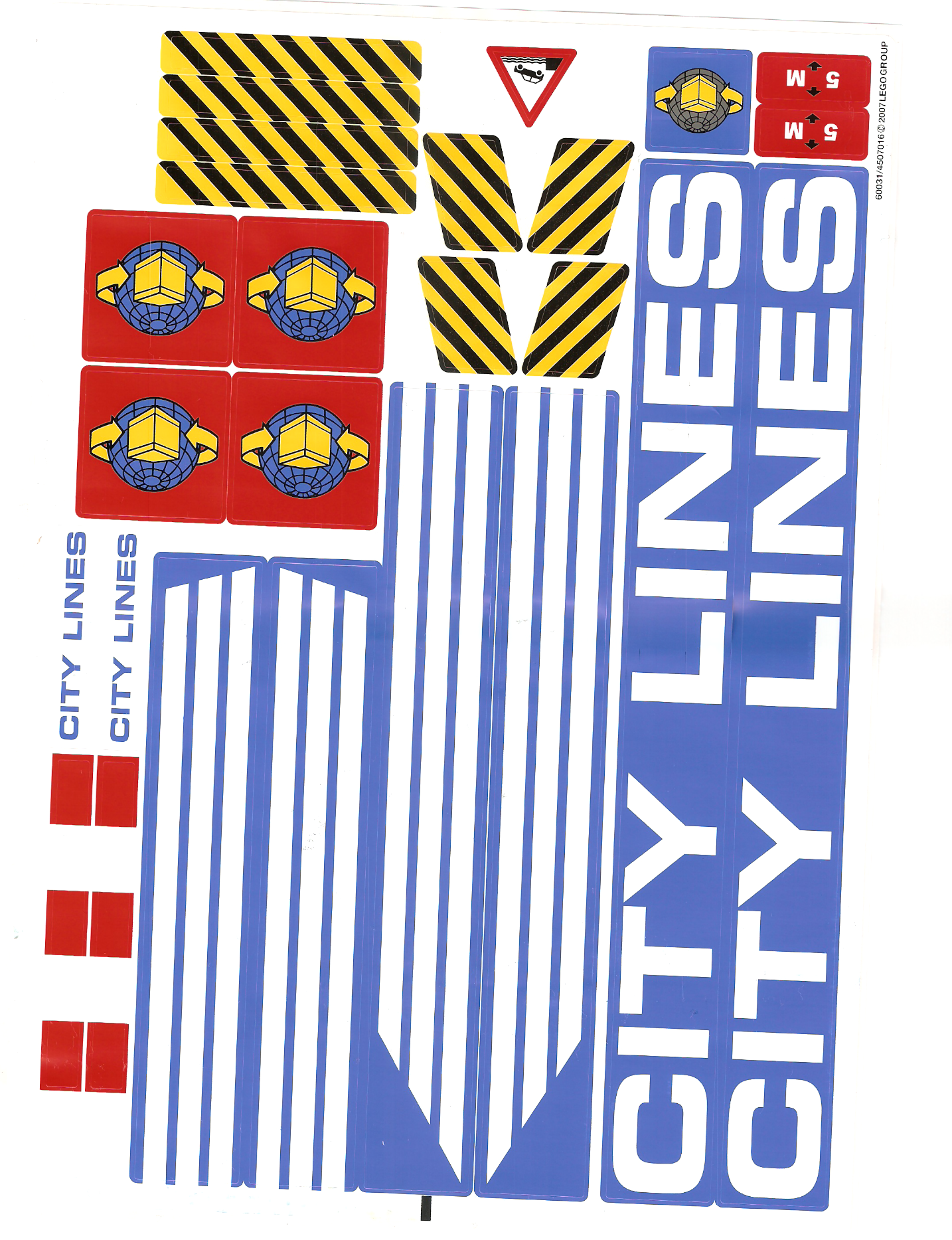 7994stickers.bmp