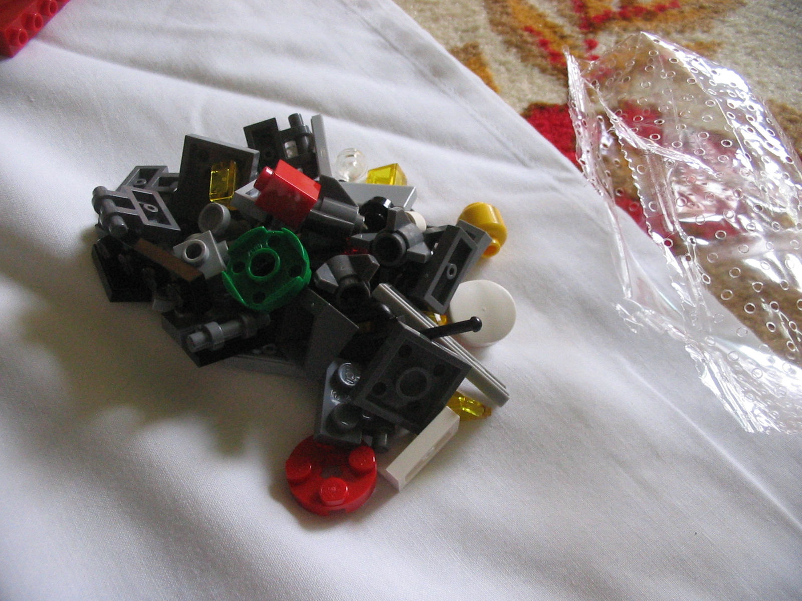 7994t.jpg