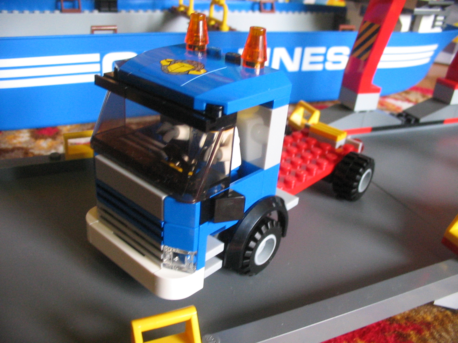 7994truck.jpg