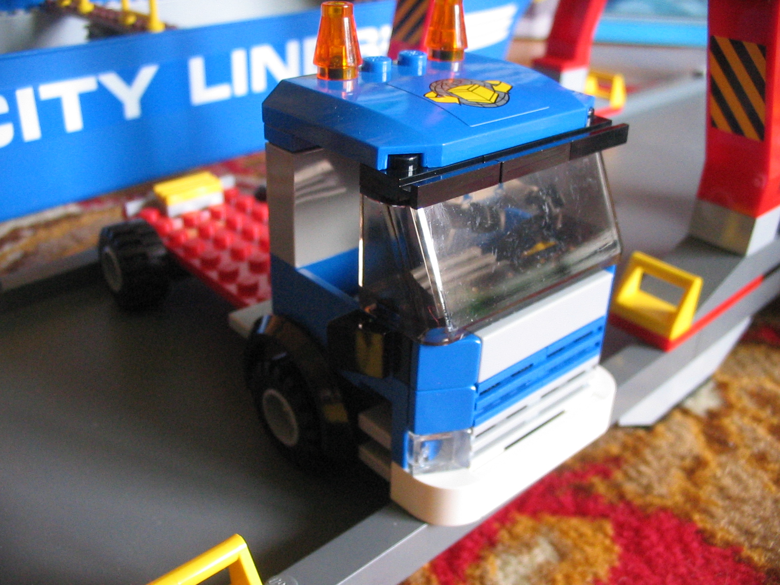 7994truckfrontside.jpg