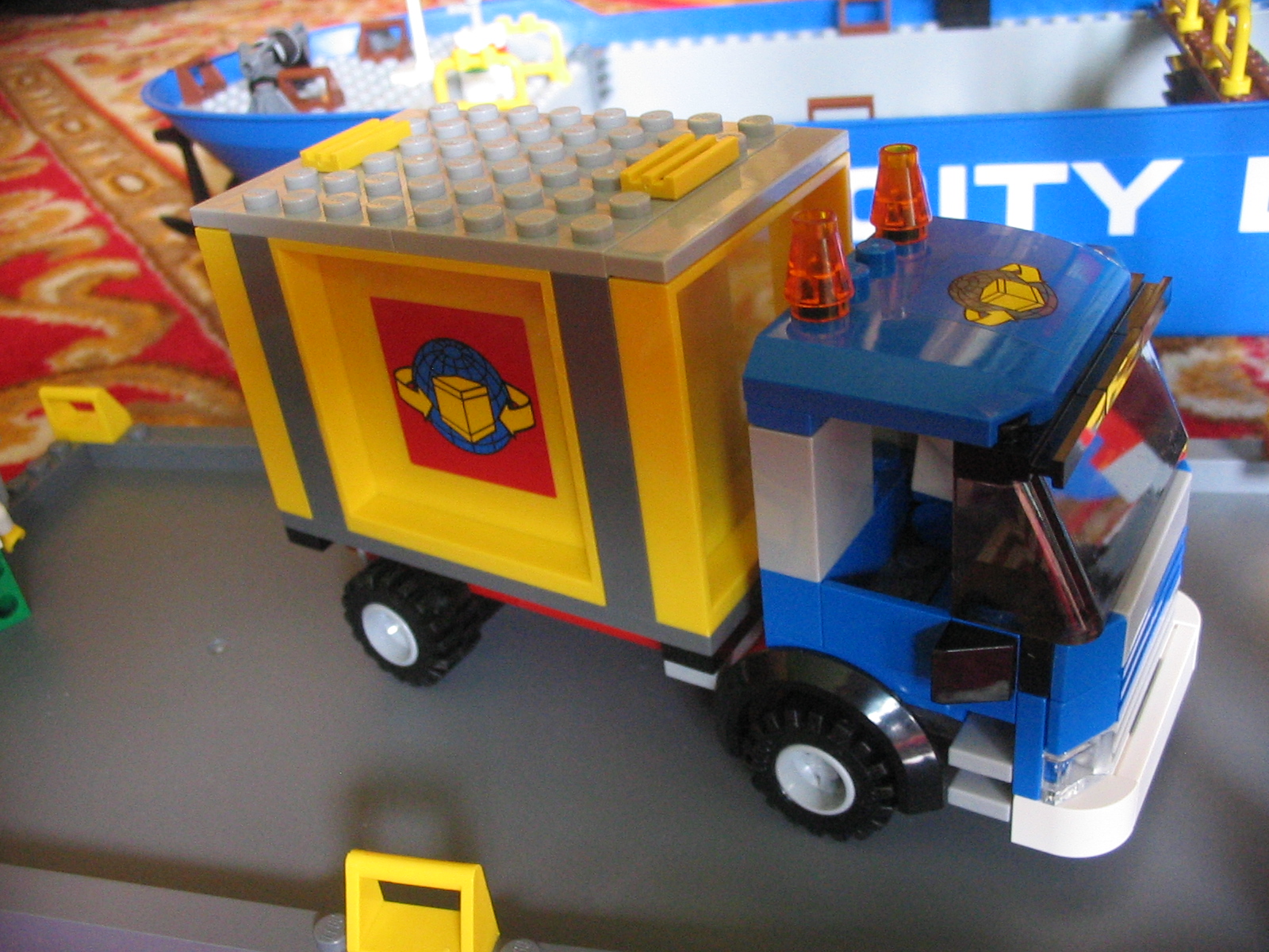 7994truckfrontside2.jpg