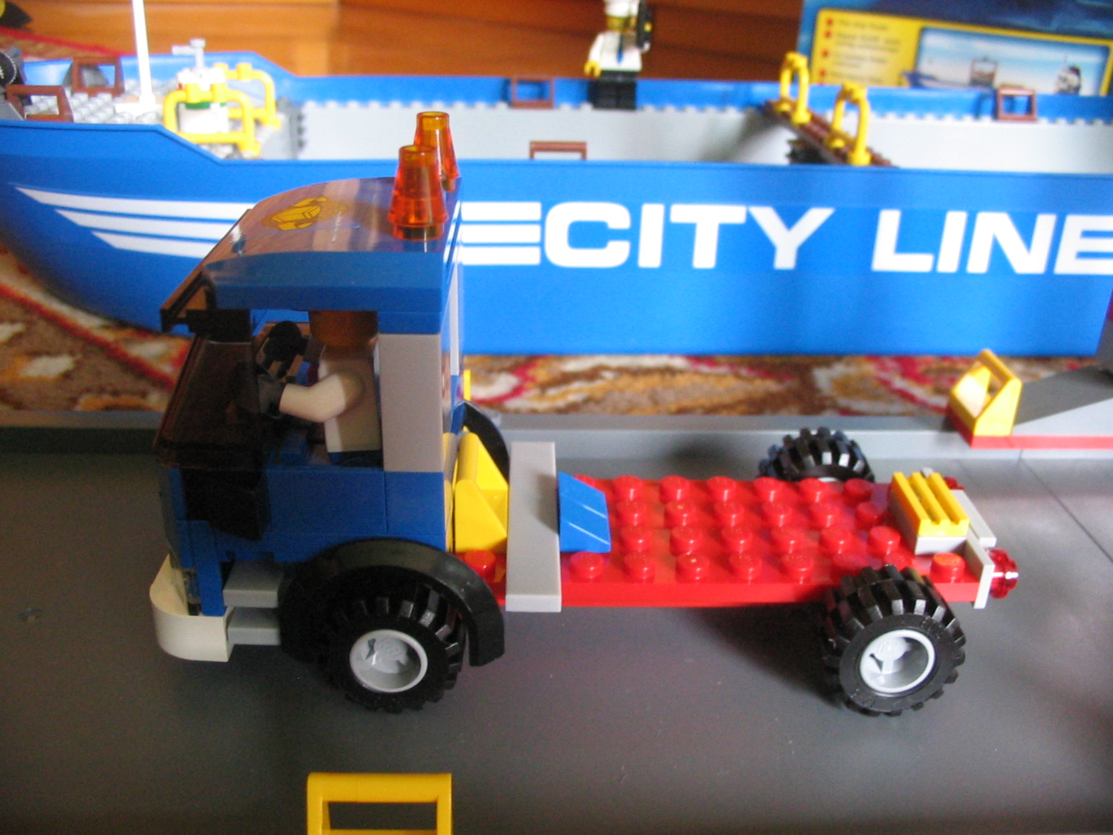 7994truckleft.jpg