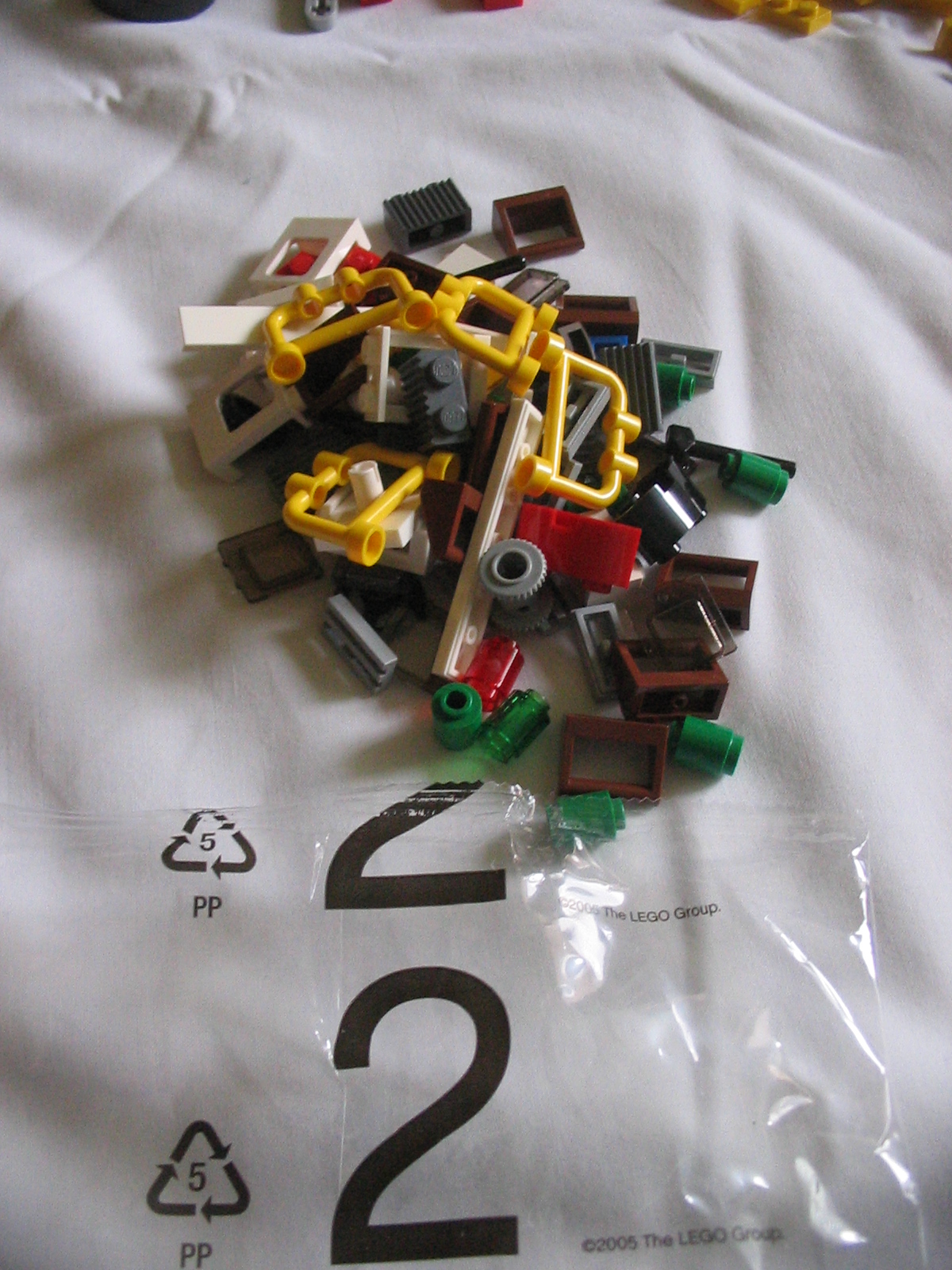 7994v.jpg