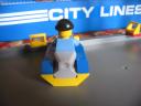 7994boatback.jpg