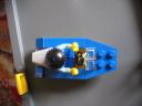 7994boattop.jpg