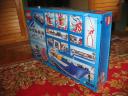 7994box10.jpg