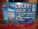 7994box11.jpg