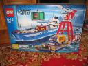 7994box2.jpg