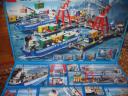 7994box3.jpg