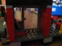 7994cabin2.jpg