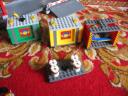 7994containers.jpg