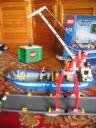 7994crane.jpg