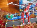 7994crane2.jpg