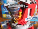 7994crane3.jpg