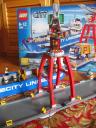 7994crane4.jpg