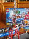 7994crane5.jpg