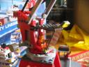 7994crane6.jpg