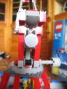 7994crane7.jpg