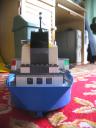 7994shipback.jpg