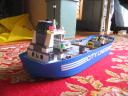 7994shipbackside.jpg