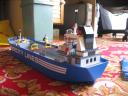 7994shipbackside2.jpg