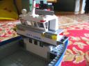7994shipclosecabin3.jpg