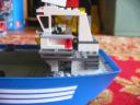 7994shipclosecabin4.jpg