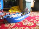 7994shipfrontside2.jpg