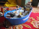 7994shipfrontside3.jpg