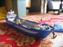 7994shipfrontside4.jpg