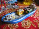 7994shipfrontside5.jpg