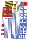 7994stickers.bmp