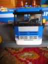 7994truckfront.jpg