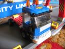 7994truckfrontside.jpg