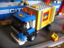 7994truckfrontside3.jpg