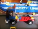7994truckleft.jpg