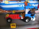 7994truckright.jpg