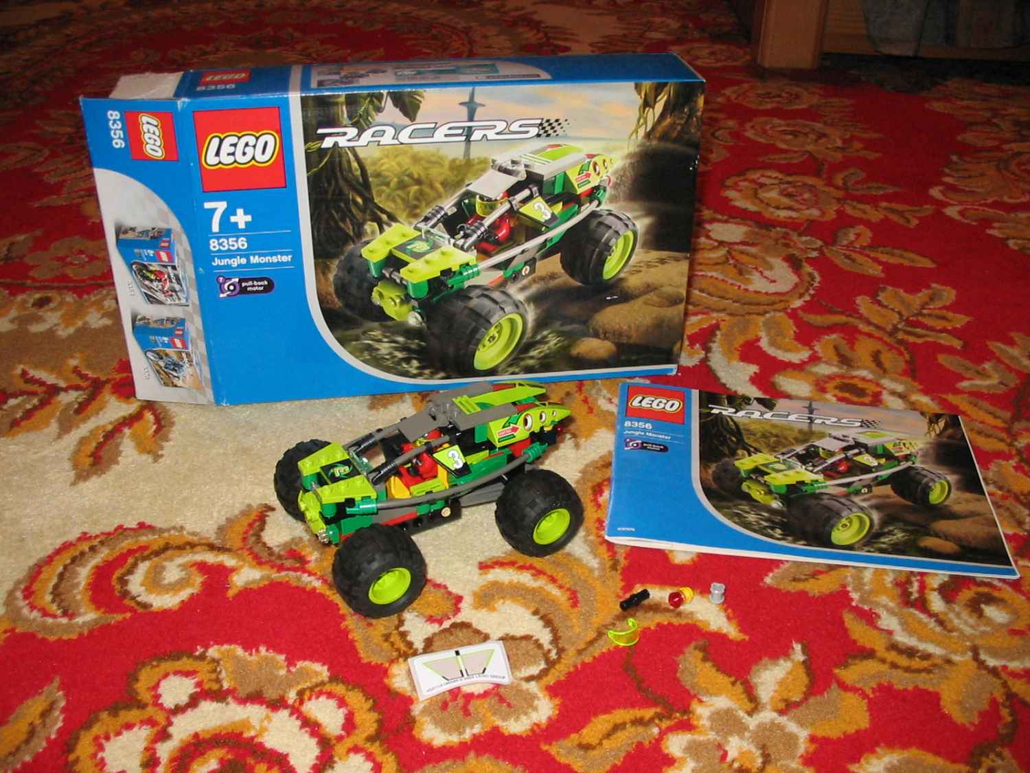8356.jpg