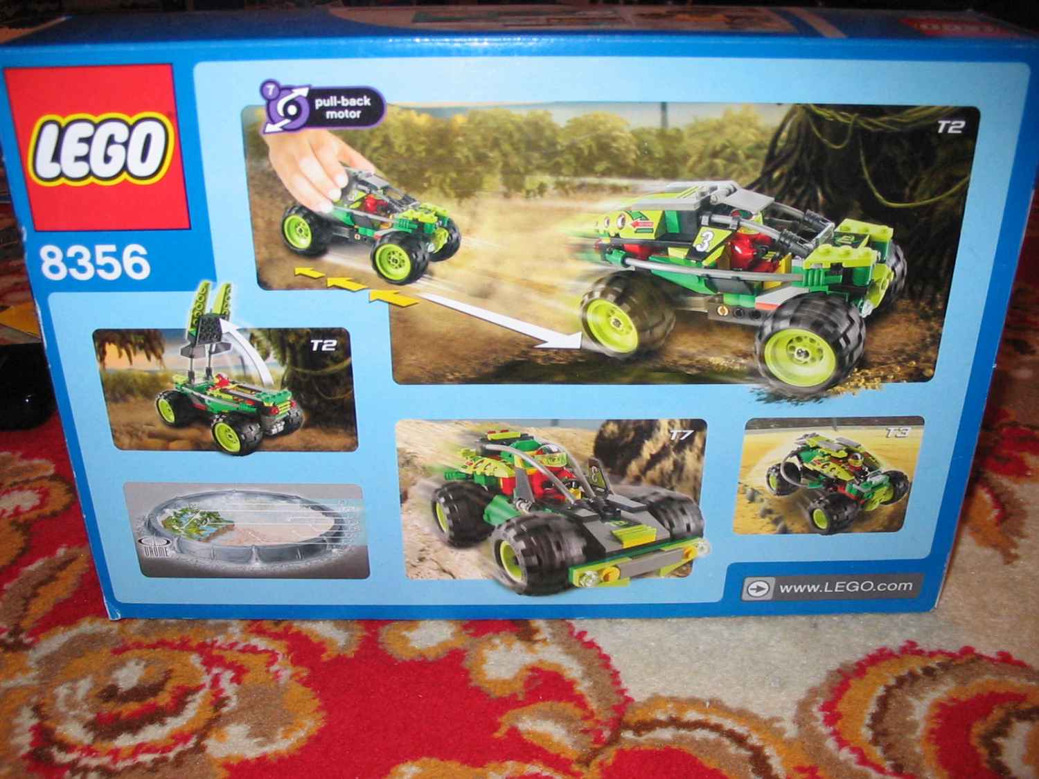 8356box2.jpg