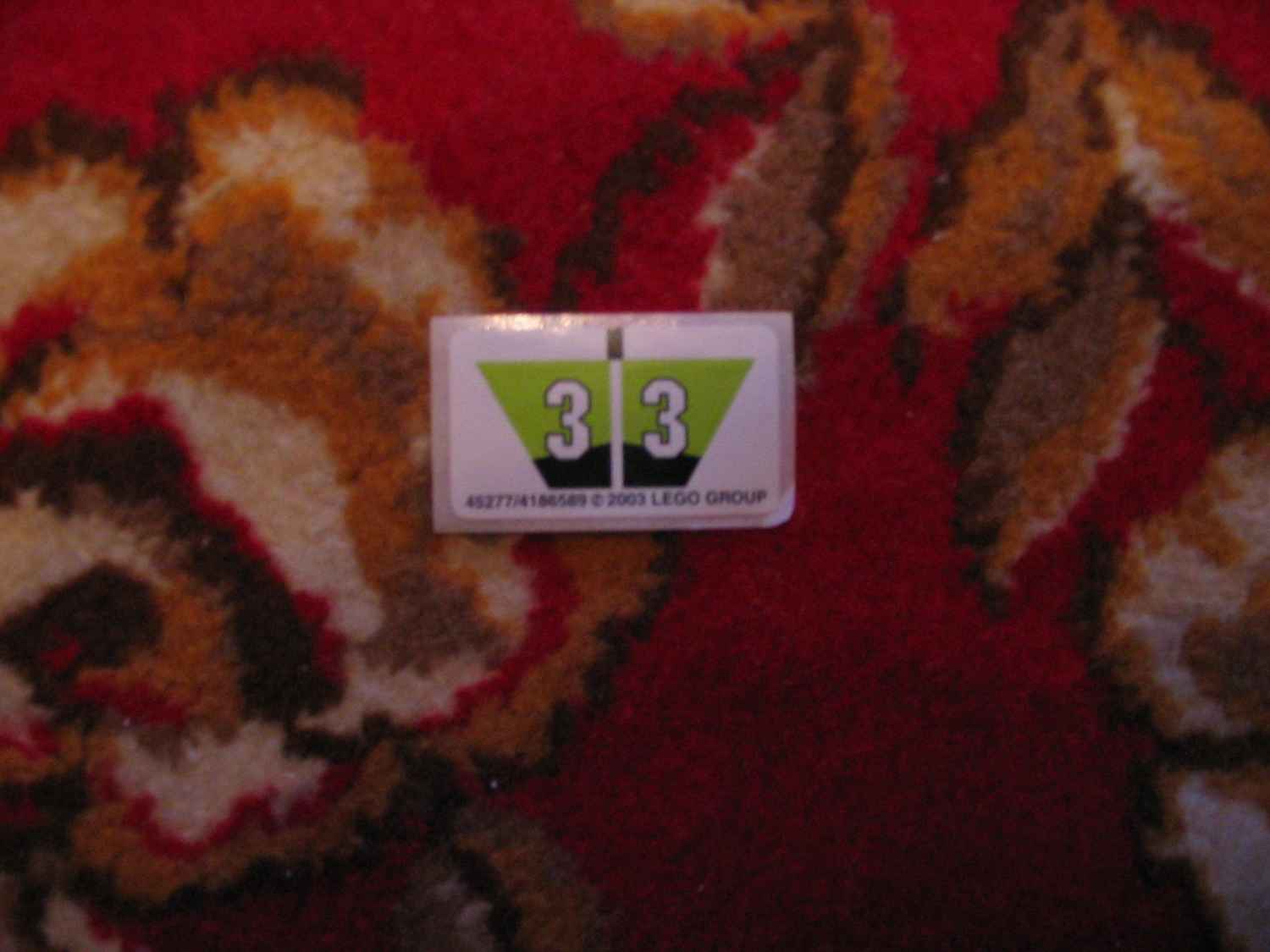 8356stickers.jpg