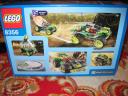8356box2.jpg