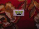 8356stickers.jpg