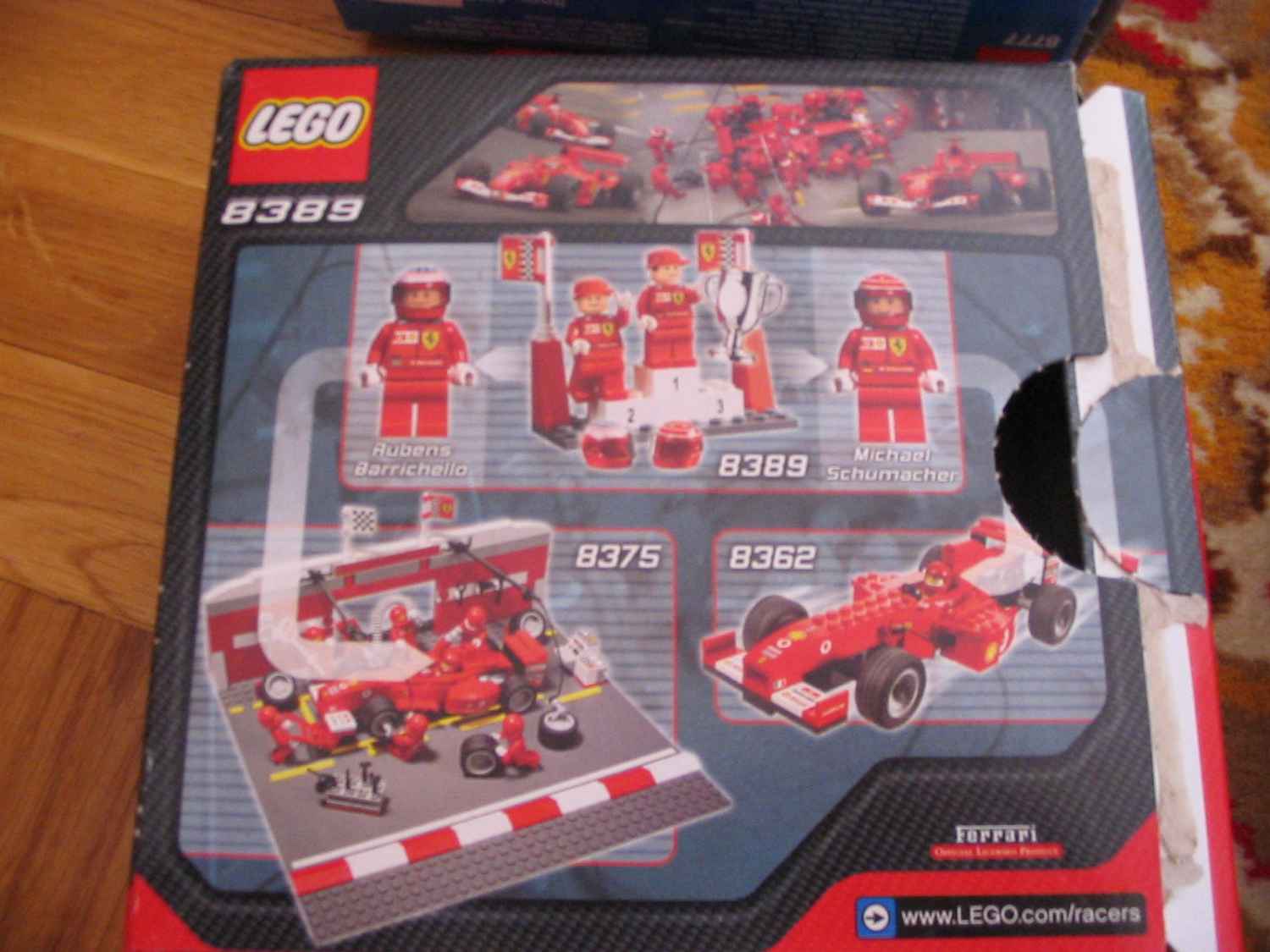 8389box2.jpg