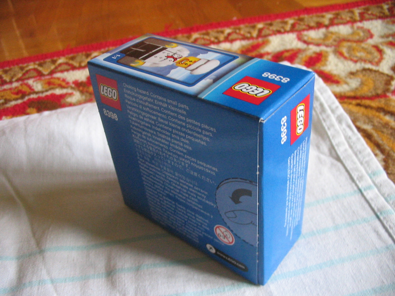 8398box4.jpg