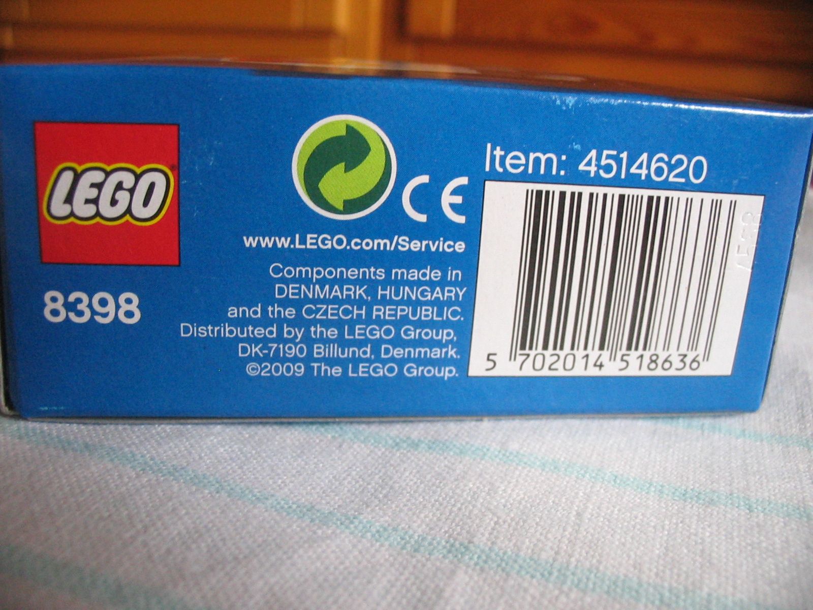 8398box6.jpg