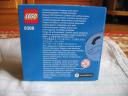 8398box3.jpg