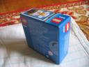 8398box4.jpg