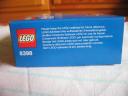 8398box5.jpg